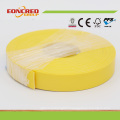 PVC Edge Banding for MDF for Furniture